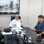 GDF autoriza a promoção de 674 bombeiros militares