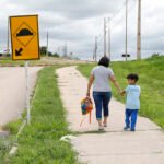 GDF já investiu R$ 33 milhões para levar asfalto, dignidade e acessibilidade às escolas rurais