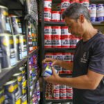 Programa Prospera fecha 2024 com R$ 9 milhões liberados a empreendedores