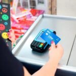 Cartão Material Escolar vai atender 200 mil estudantes em 2025