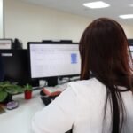 Veja onde retirar o certificado do Encceja 2024