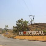 GDF vai instalar câmeras e barreiras eletrônicas para aumentar a segurança na DF-150, na Fercal