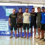Definidos os grupos do ITF Beach Tennis Finals em Brasília