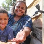 GDF amplia tarifa social, e 270 mil pessoas vão receber o benefício