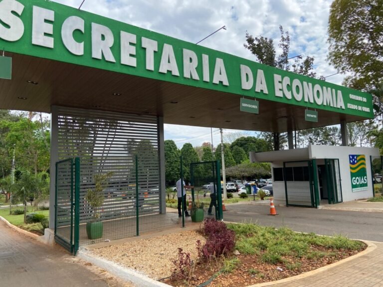 Goiás tem novas regras para partilha e pagamento do ICMS e IPVA