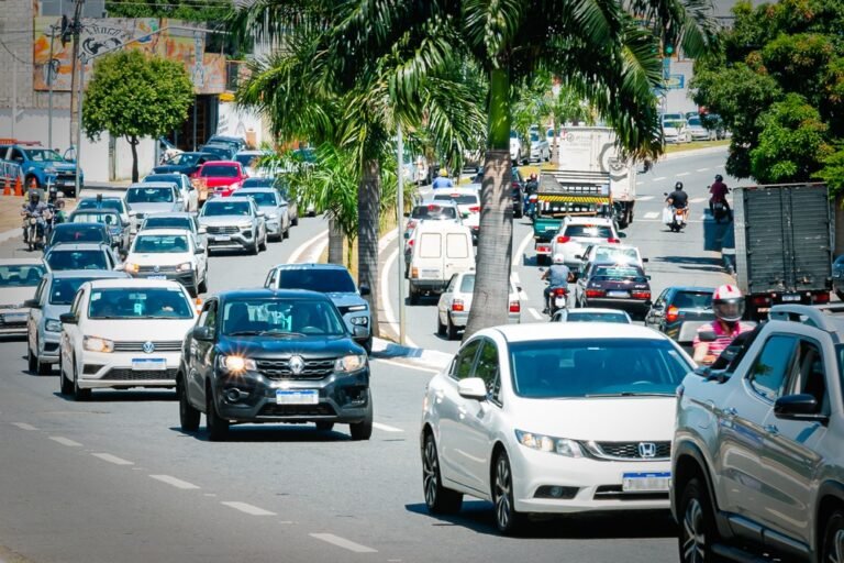 15 de janeiro é data limite para desconto de 8%