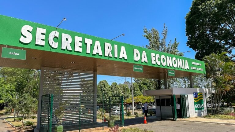 Economia unifica e amplia prazo para pagamento do ICMS