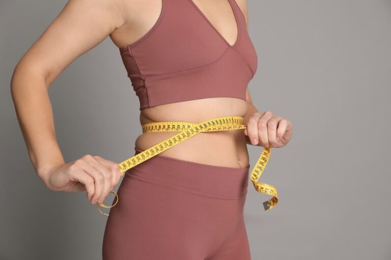 Confira 4 maneiras de acelerar o metabolismo e emagrecer mais rápido