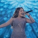 Festa de fim de ano na Torre de TV começa nesta sexta (27), com Mari Fernandez