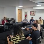 Prêmio vai reconhecer iniciativas em prol das famílias do DF