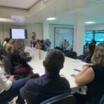 Câmara de Compensação destina R$ 3,7 milhões a ações ambientais no DF