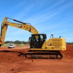 Sondagem, escavação e concretagem: conheça as etapas do Drenar DF