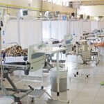 Comitê vai estabelecer práticas para alta mais segura de pacientes de hospitais públicos do DF