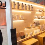 Presentes com identidade brasiliense são opções para surpreender neste Natal