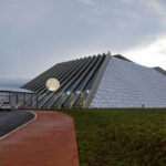 Dia da Dança encerra programação de reabertura do Teatro Nacional nesta quinta-feira (26)