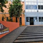 Escola de Música homenageia Joaquim Callado e Maurice Ravel na 46ª edição do Civebra