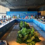 Governadores concentram debate sobre a Reforma Tributária nesta terça-feira (10)