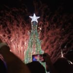 Com ação social, Nosso Natal terá o horário de funcionamento modificado nesta segunda (2)