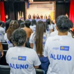 QualificaDF alcança a marca de mais de 20 mil pessoas capacitadas em 2024