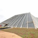 Da música à dança: reabertura do Teatro Nacional terá festa em seis atos