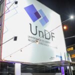 Conselho de Educação autoriza a oferta do curso de psicologia na UnDF