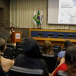 Manual de Atribuições da Equipe de Enfermagem para a rede pública ganha nova edição