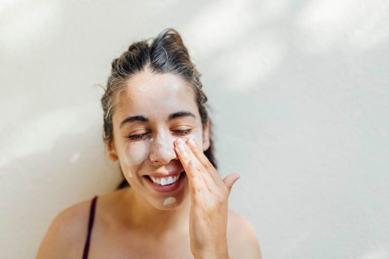 Dezembro Laranja: veja como se prevenir contra o câncer de pele