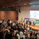 Palestra sobre ética e integridade abre Semana de Combate à Corrupção da CGDF