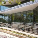 Postos de serviços do Na Hora ganham mais serviços para a população