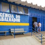 Agências do trabalhador têm vagas com salários de até R$ 3,5 mil nesta quinta (19)