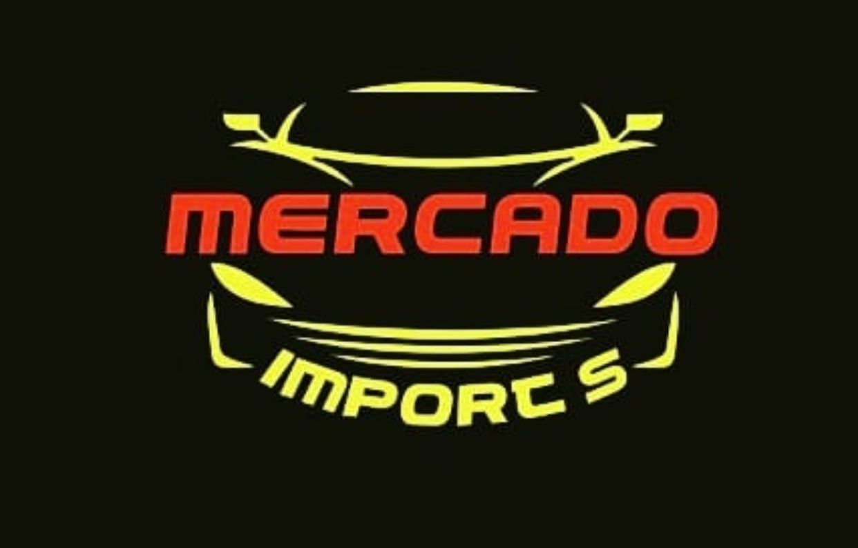 Mercado Import´s