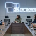 Servidores da Sudeco agora têm acesso aos programas de qualidade de vida no trabalho do GDF