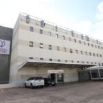 Saúde abre chamamento público para assegurar assistência contínua no ICTDF