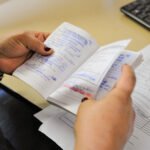 Agências do trabalhador têm vagas com salários de até R$ 3,5 mil nesta terça (17)