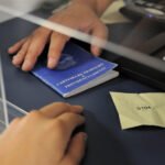 Agências do trabalhador têm 601 vagas abertas nesta quarta (18)