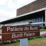 Nomeados 28 novos auditores para a Controladoria-Geral do DF