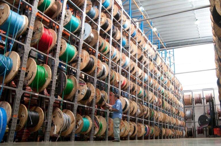Goiás bate recorde de 2023 em aberturas de empresas