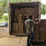 Regiões de Saúde Sul e Oeste recebem 2.500 computadores novos