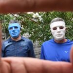 Centros de Atenção Psicossocial de todo o Brasil divulgam peças produzidas por pacientes em tratamento