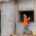 Agências do trabalhador estão com 236 vagas de emprego abertas nesta terça (24)