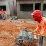 Agências do trabalhador têm vagas com salários de até R$ 6,8 mil nesta terça (3)