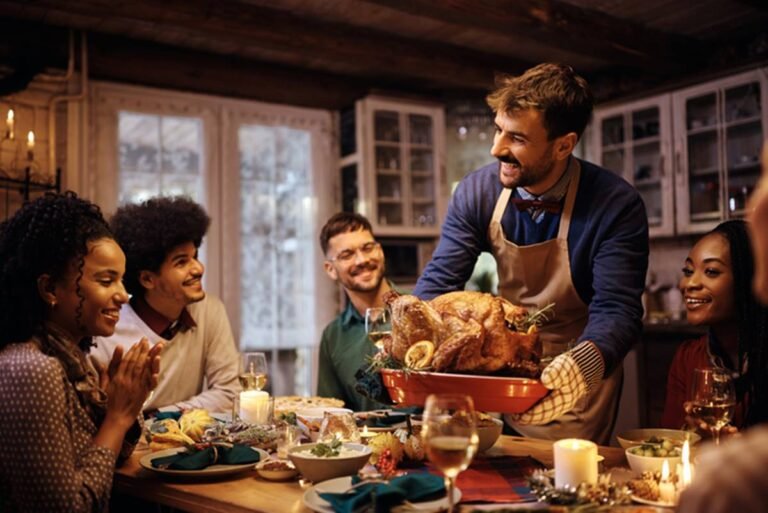 Conheça alimento da ceia que é excelente fonte de proteína vegetal