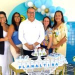 Reformada, UPA de Planaltina celebra 3 anos com redução no tempo de espera para atendimento