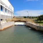 Senado aprova crédito de US$ 100 milhões para investimento em saneamento no DF