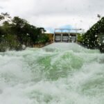 Resolução define regras operacionais e início da cobrança pelo uso dos recursos hídricos no DF