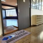 Estudantes do primeiro semestre do curso de dança da UnDF estreiam espetáculo