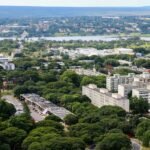 Sancionada lei que veda diferenciação de elevadores no DF