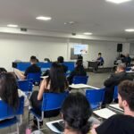 Em seminário, GDF apresenta Plano Distrital da Família e cria Observatório