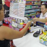 Agências do trabalhador oferecem 934 vagas de emprego no DF nesta quarta (11)