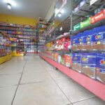 Agências do trabalhador têm vagas com salários de até R$ 3 mil nesta segunda (23)